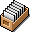 catelogicon graphic