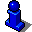 [Icons]