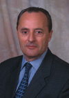 Jean Calmon