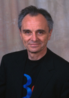 Jean-Louis Gassée