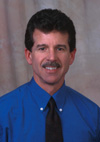 Lamar Potts