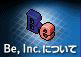 Be, Inc. ɂ