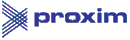Proxim