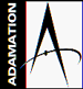 Adamation