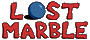 Lost Marble