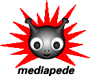 Mediapede